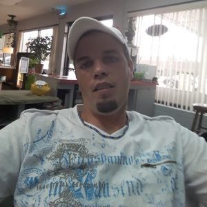 Meet your Posher, Sheldon